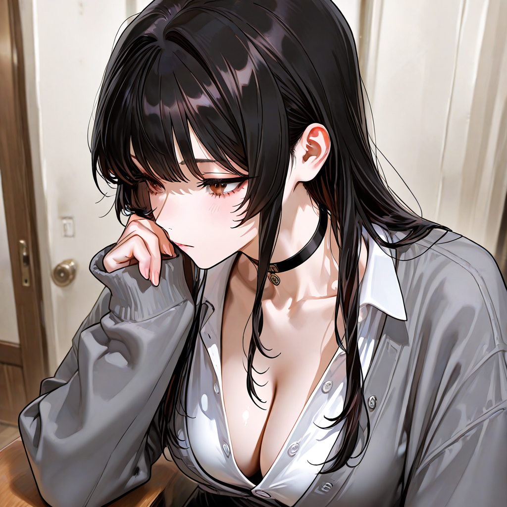 윤세아 대표 이미지