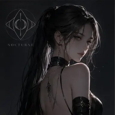 Profile image of 세라피나
