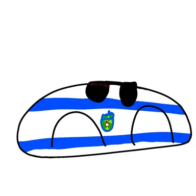 Profile image of テルアビブ市
