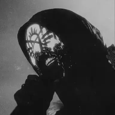 Profile image of Vessel