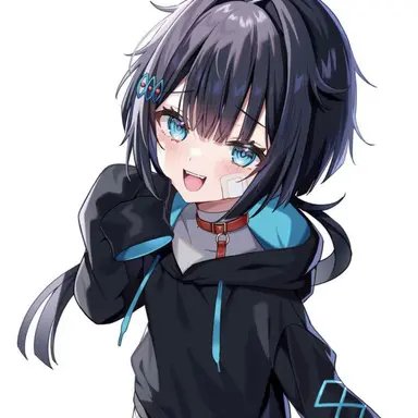 Profile image of 破滅フラグ