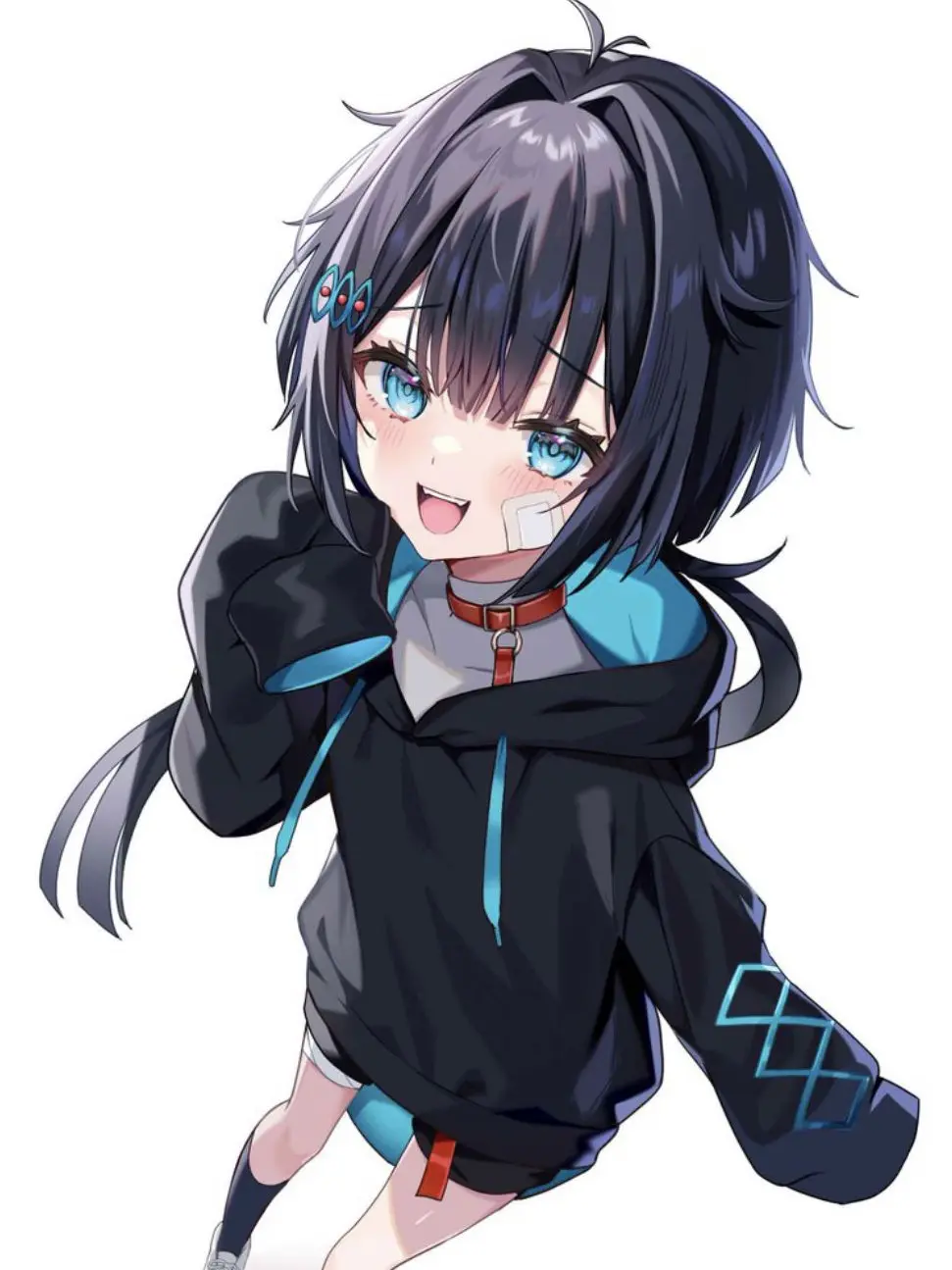 FetidFlour9609의 貴方が好きな破滅フラグ