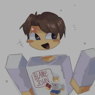 Profile image of 셰들레츠키