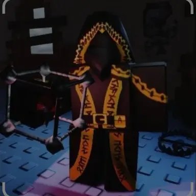 Profile image of 탭