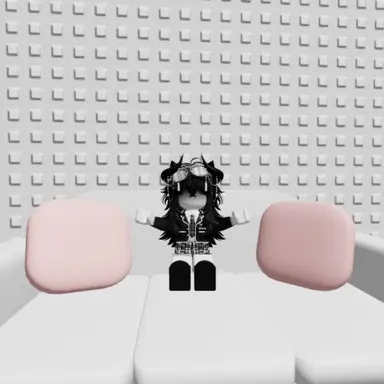 Profile image of 여우