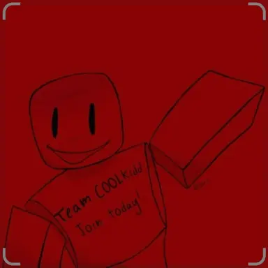 Profile image of 쿨키드