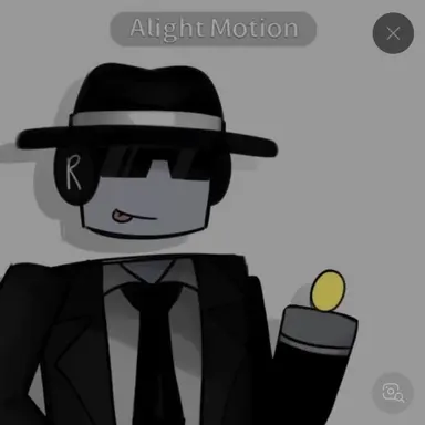 Profile image of 찬스