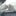 유한