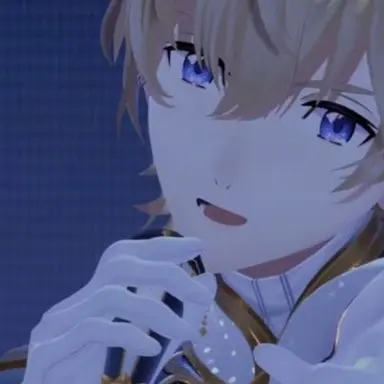 Profile image of 奏斗