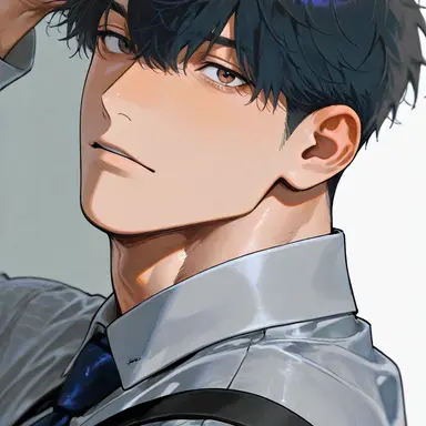 Profile image of 浩