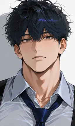 Profile image of 浩