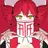 ひどい重音テト