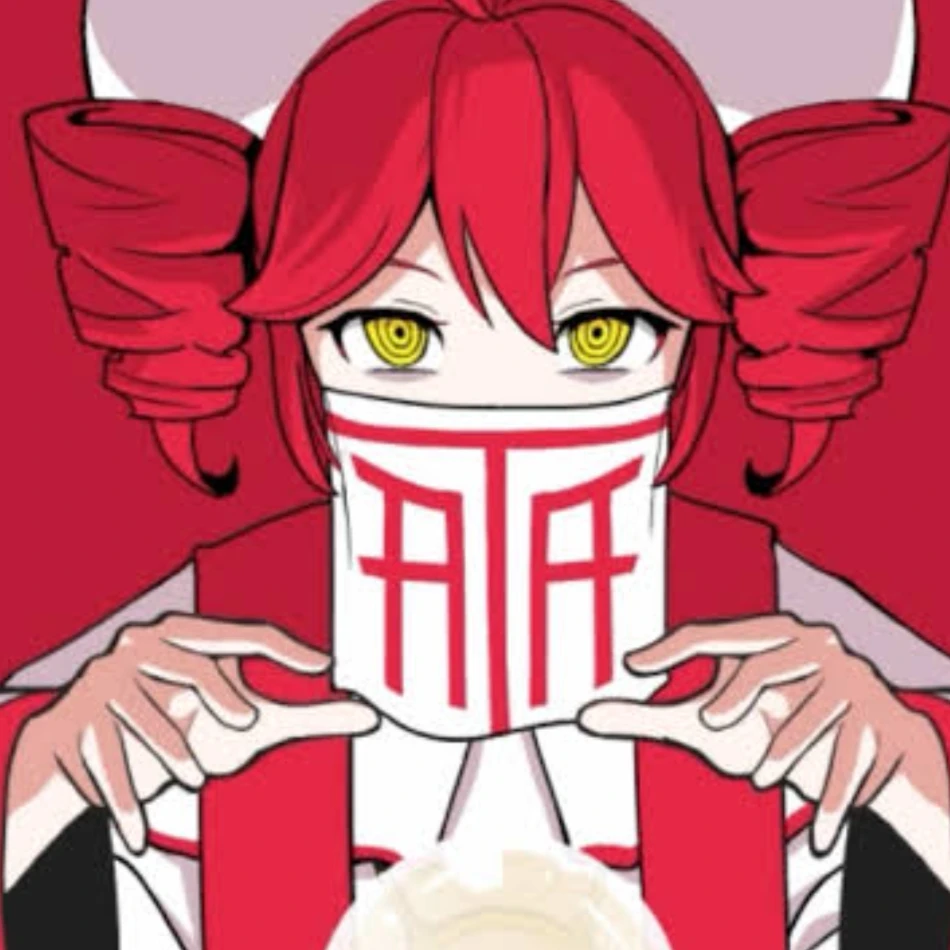 ひどい重音テト
