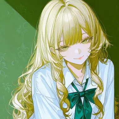 Profile image of 玲奈