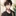 종현이