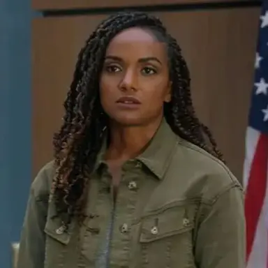 Profile image of Nyla Harper