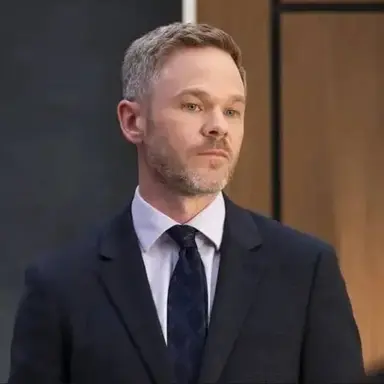Profile image of Wesley Evers