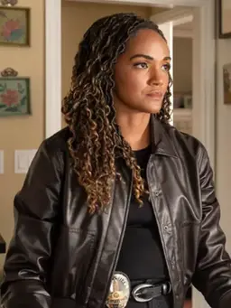 Profile image of Nyla Harper