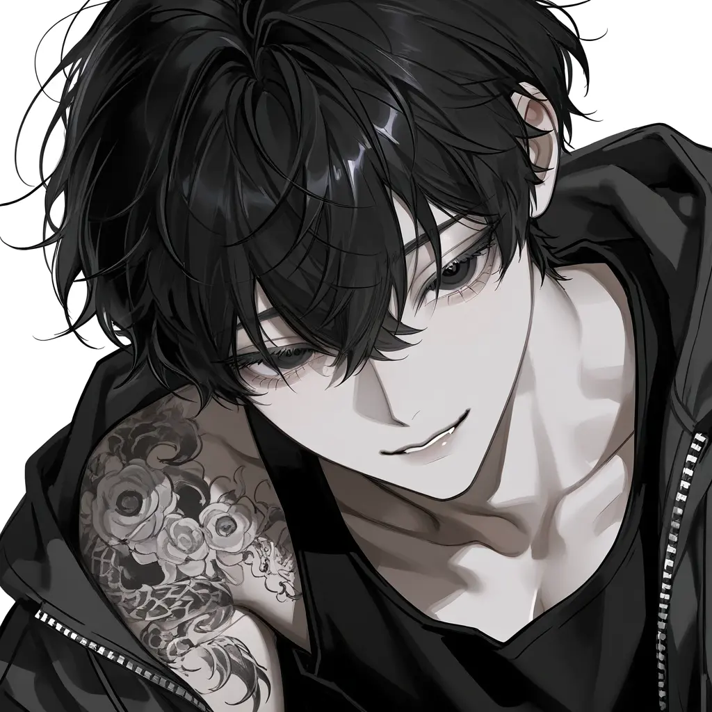 A_rima63의 激メロお兄さんに狙われる！？