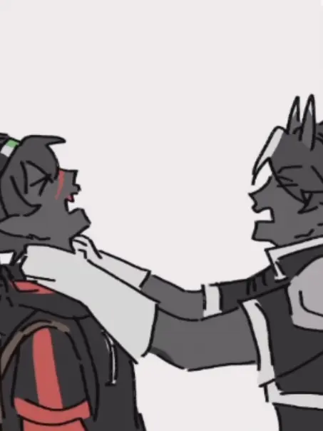 ThatmobTwixxel의 ꧁༒that ᴍᴏʙ ᴛᴡɪxxeʟ༒꧂
