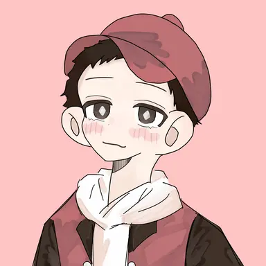 Profile image of DD