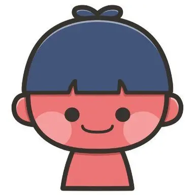 Profile image of ハム