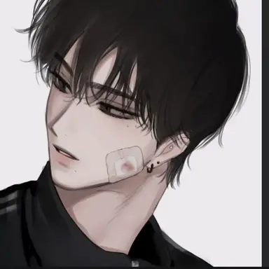 Profile image of 하도윤