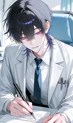 Profile image of 유토