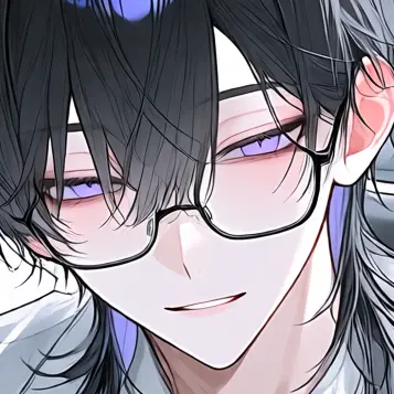 Profile image of 優斗