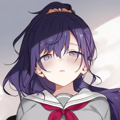 Profile image of 朝比奈まふゆ