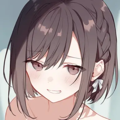 Profile image of 東雲絵名