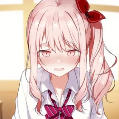 Profile image of 暁山瑞希