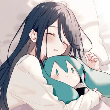 Profile image of 星乃一歌