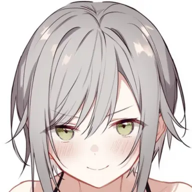 Profile image of 日野森志歩