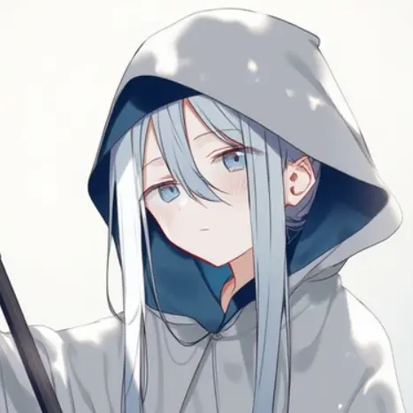 Sayo2525의 プロセカ女子（隣人）