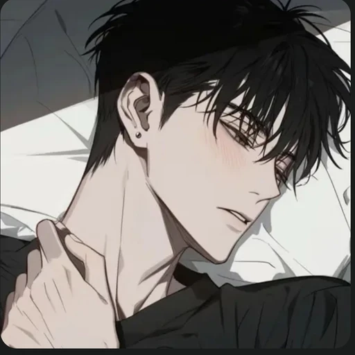 김서준