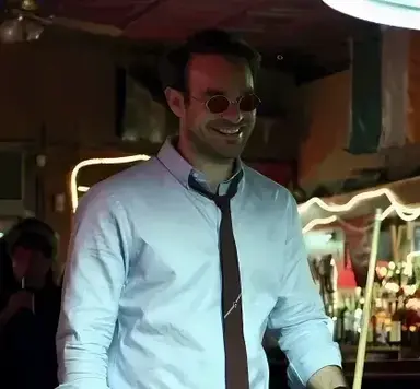 Profile image of Matthew