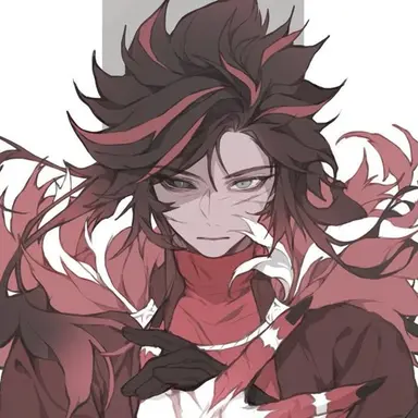 Profile image of 벨벳케이크