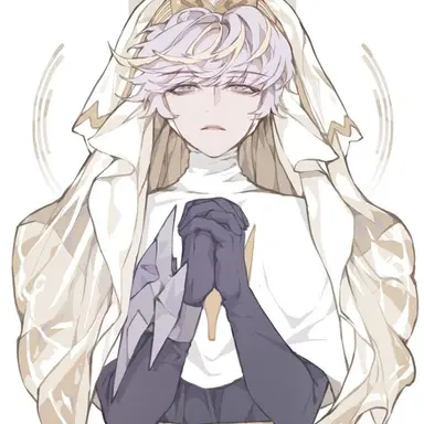 Profile image of 페스츄리