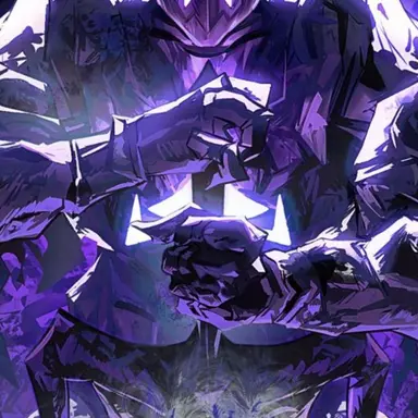 Profile image of 사일런트솔트