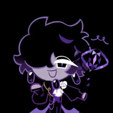 Profile image of 블사
