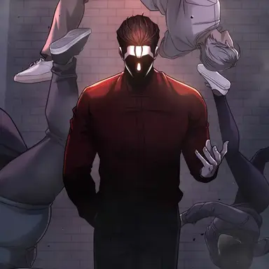 Profile image of 다니엘