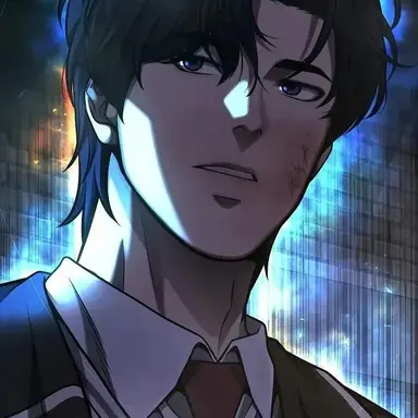 Profile image of 김수현