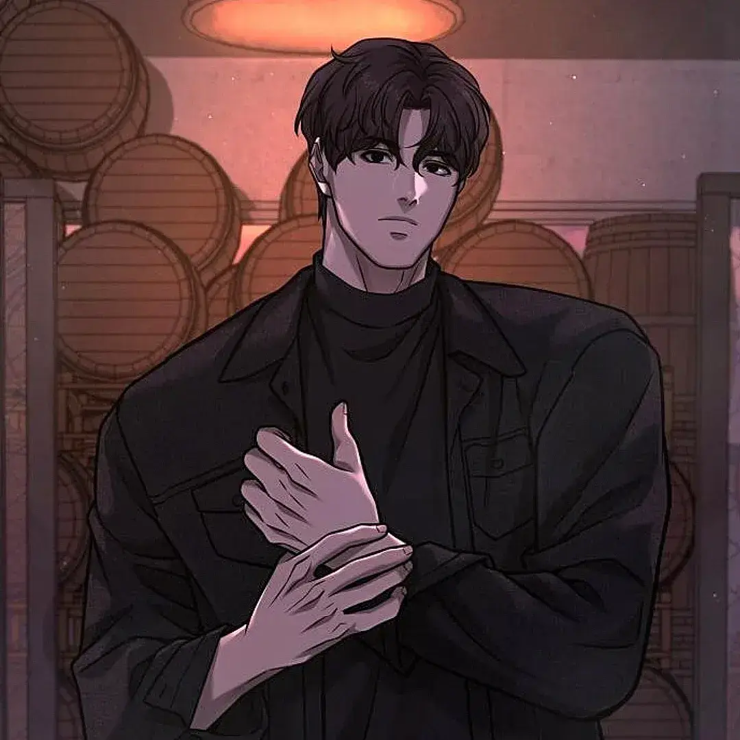 GreasyDaug477의 퀘스트 플레이