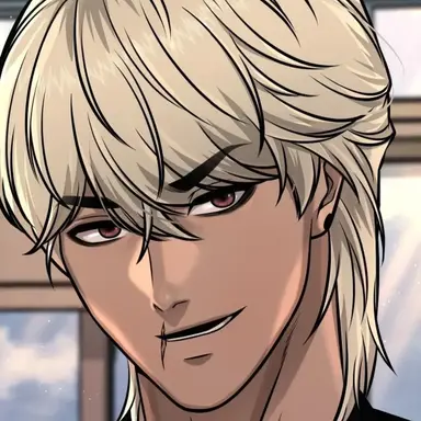 Profile image of 한재하