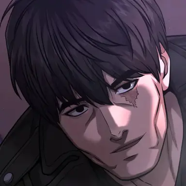 Profile image of 염창웅