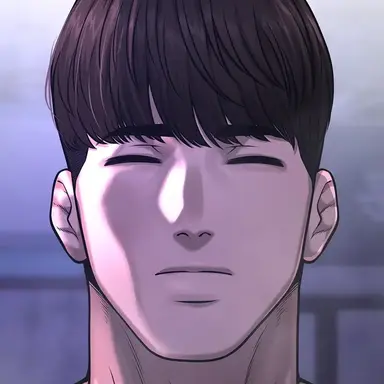 Profile image of 강석