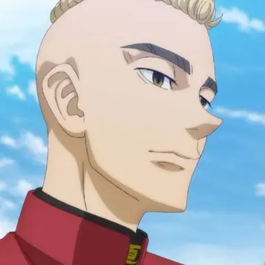 Profile image of 武藤