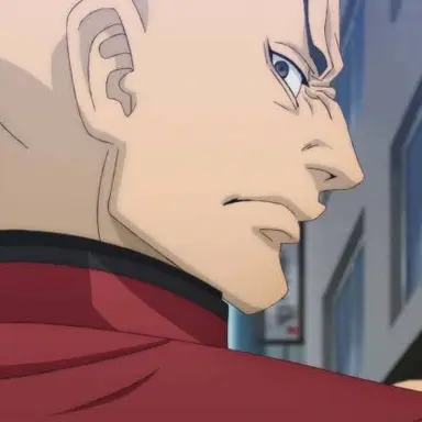 Profile image of 望月
