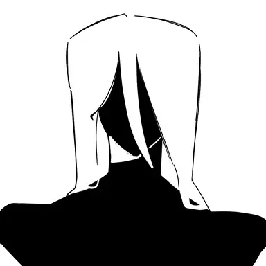 Profile image of Karmine